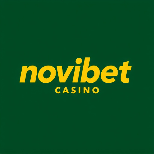 novibet casino